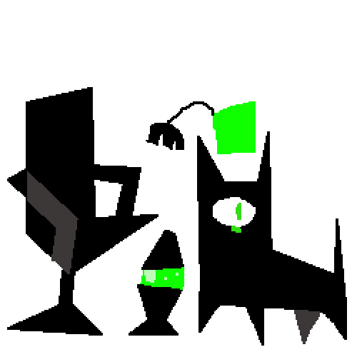 Webp.net-gifmaker (3).gif