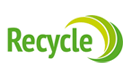 recycle
