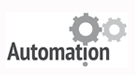 automation