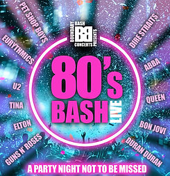 80sBash.jpg