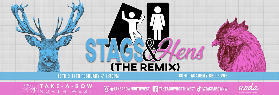 Stags & Hens Header.png