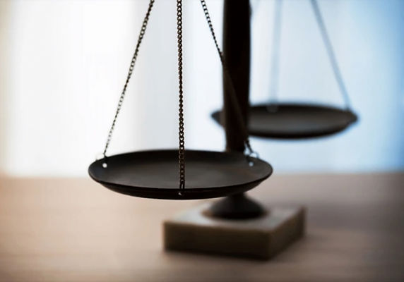 Screenshot 2025-03-27 at 8.52_edited.jpg