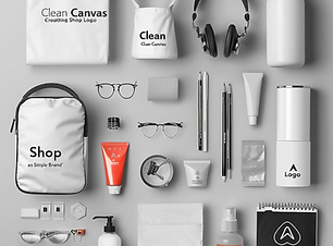 Screenshot 2025-03-28 at 5.34.39 PM.png