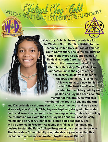 Jaliyah Joy Cobb Journal Ad.jpg