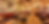 Screenshot 2024-08-19 at 2.55.40 PM.png