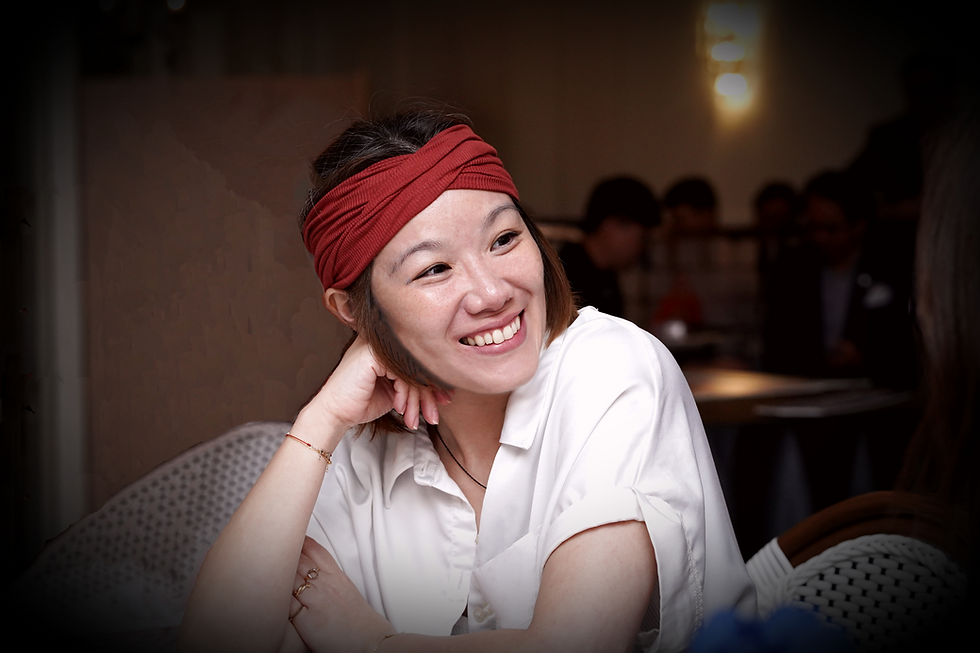 L3K03476_retouch_r1_edited_r1.png