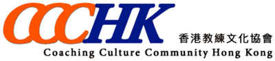 CCCHK Logo_with White Edge.png