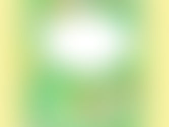 FREE Printable A5 Binder