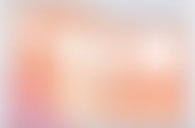 FREE Printable Binder Cover: "ORANGE AUTUMN" 5x set Covers & Spines | Binder insert |