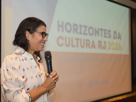 Movimento Brasil Laico aciona Ministério Público contra Estado do Rio para impugnar Edital “Cultura e fé” que prevê 10 milhões para expressões ‘culturais’ religiosas