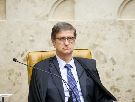 Movimento Brasil Laico aciona PGR contra lei do Rio Grande do Norte que dispõe sobre Bíblia nas escolas, que estimulou epidemia de leis similares