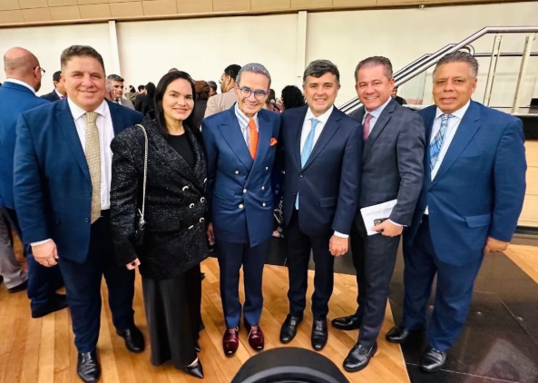 Movimento Brasil Laico aciona MPF contra “Comício em Templo” da Assembleia de Deus Brás