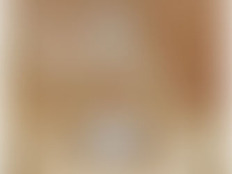 A Comprehensive Guide on Semi-Mount Engagement Rings