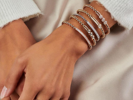 The Most Popular Ways To Propose On Valentine’s Day