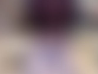 How to Buy Personalized Jewelry Gifts on Mother’s Day?