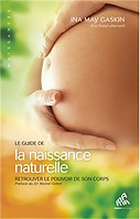 Le-guide-de-la-naiance-naturelle.jpg