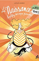 La-Naiance-en-BD-Tome-2.jpg