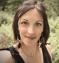 Léa Géry-doula-sud seine et marne