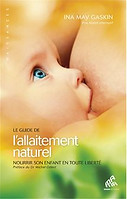Guide-de-l-allaitement-naturel.jpg