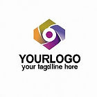 VIREEYA ENTERPRISES PRIVATE LIMITED