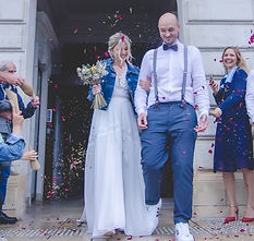 "Nous ne sommes pas vraiment branché photo et pourtant"