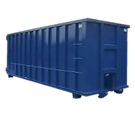d40.png.webp