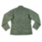 Thumbnail: Czech M60 Rain Pattern Field Jacket