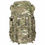 Thumbnail: British Infantry MTP Bergen Rucksack
