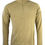Thumbnail: Alpha Mid-Layer Fleece -Coyote