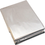 Thumbnail: Hypothermia Space Blanket