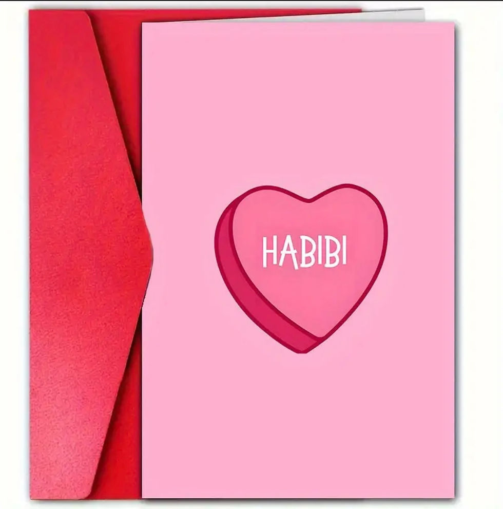 Miniature : Carte de voeux