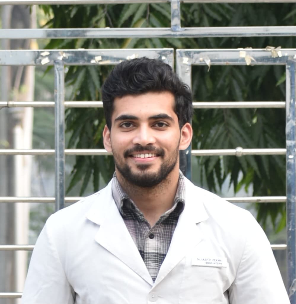 WhatsApp Image 2026-01-19 at 21.35.20.jpeg