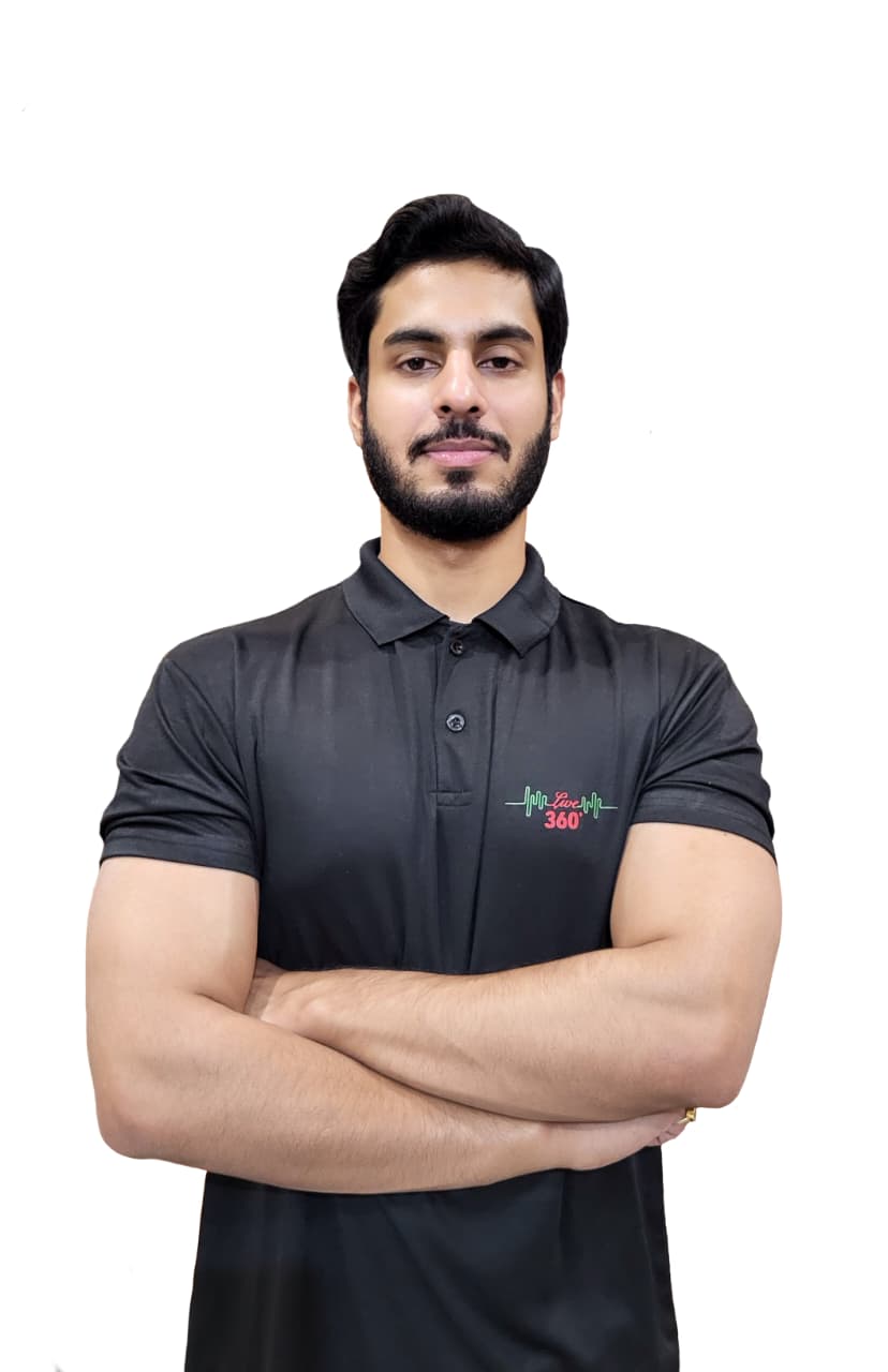 WhatsApp Image 2026-01-18 at 16.17.55.jpeg