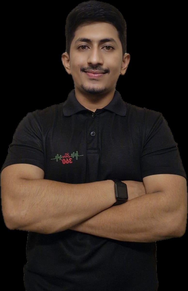 WhatsApp Image 2025-11-03 at 21.53.08.jpeg