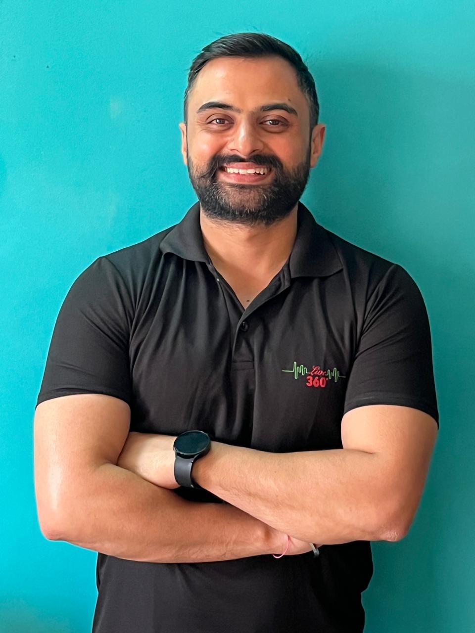 WhatsApp Image 2025-11-03 at 21.54.50.jpeg