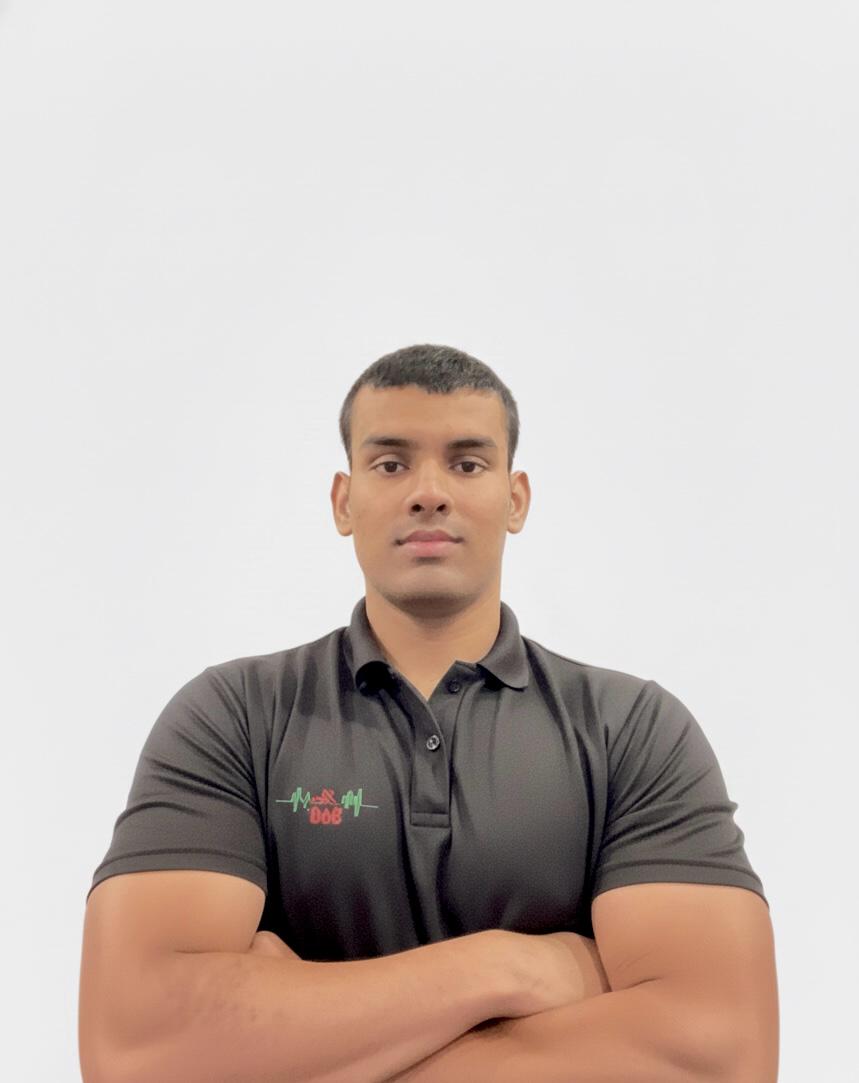 WhatsApp Image 2026-01-23 at 16.48.08.jpeg