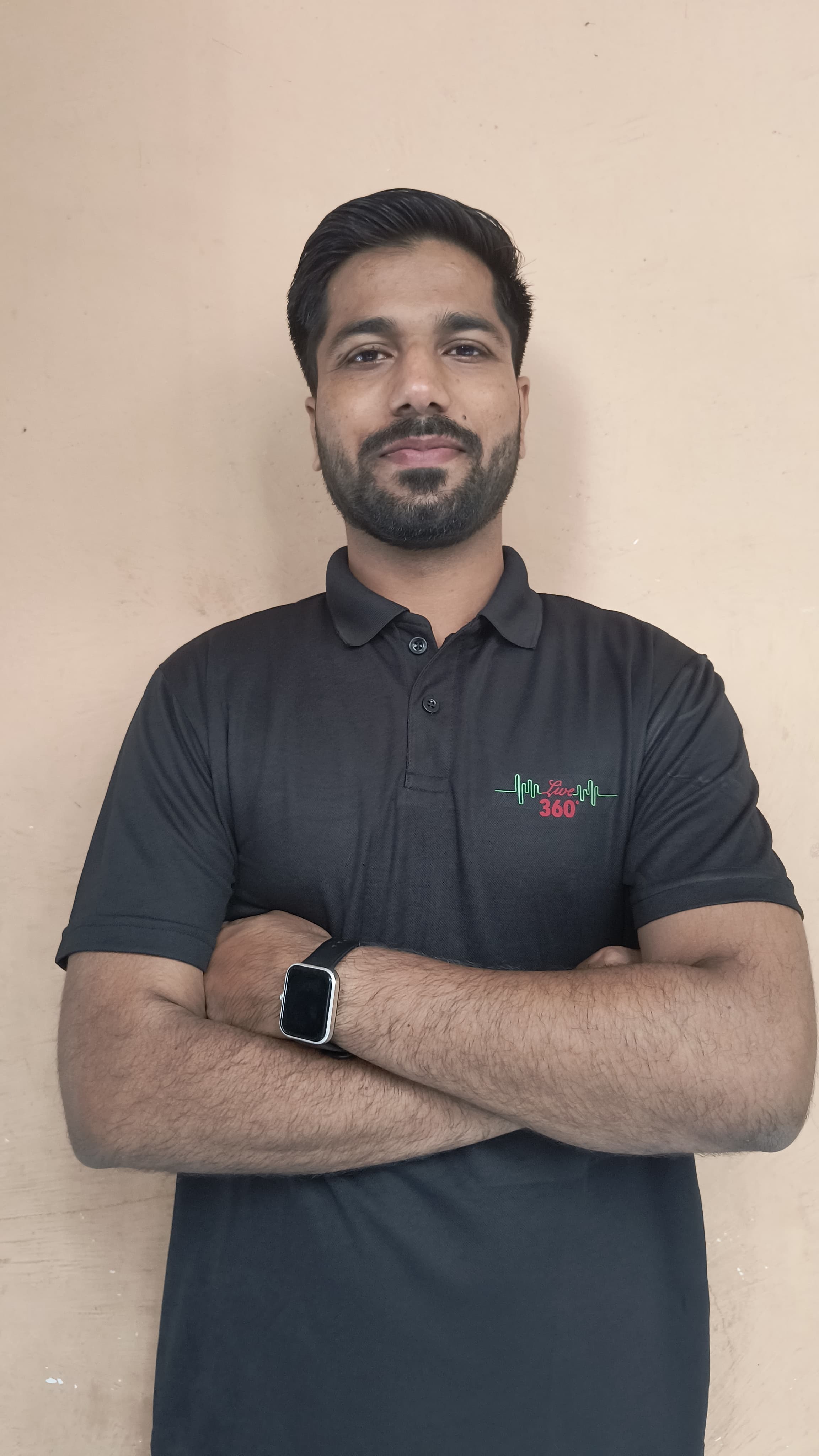 WhatsApp Image 2025-11-03 at 21.58.24.jpeg