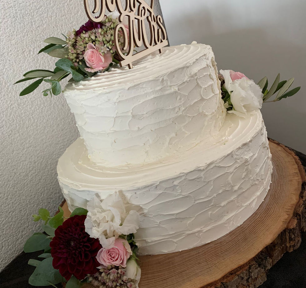 46d6f1e8-52de-47b0-a949-955cb534806c.jfif