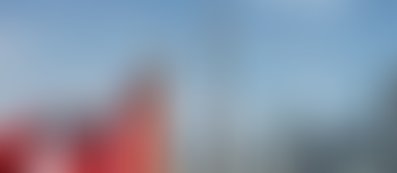 Ontario’s Immigration Program Just Got Easier!