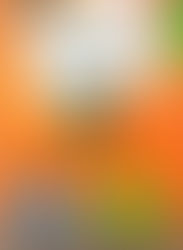 The Adventures of the Blue Boots 2