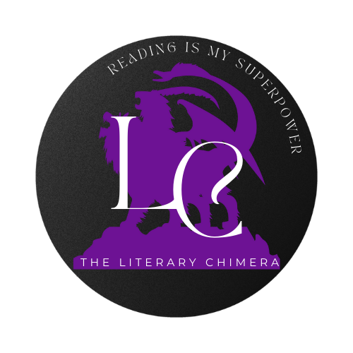 Writer: The Literary Chimera