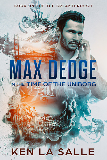 Max Dedge_ebook cover_edited_edited.jpg