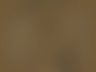 Book Club Week 6: Born of Betrayal