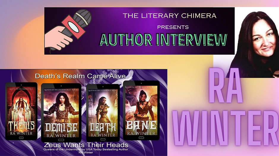 Light Pink Royal Purple Light Yellow Gradients Model & Actor Resume Website_20240422_21410