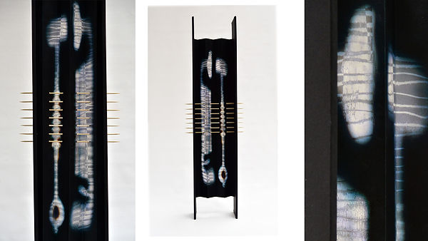 Restless Object (II).jpg