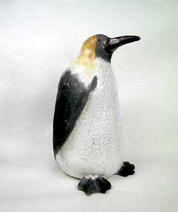 Tamaru Hunt-Joshi Large penguin.jpg