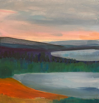 By the lake.jpeg