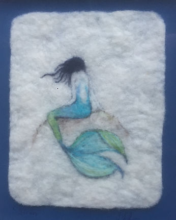image2.jpeg