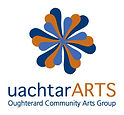 uachtarARTS_colour-JPG@.jpg