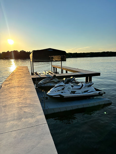 Wave Armor SLX-6 Grey